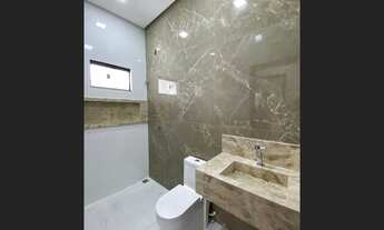 Imagem 7: Imóvel alto padrão disponível