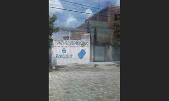 Imagem 4: Ótima oportunidade casa a venda no Sumaré