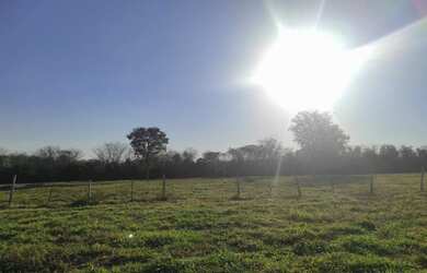 Imagem 3: Vendo com urgência chácara