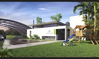 Imagem 4: Terraville Primeira Linha Criciúma