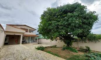 Imagem: Excelente Casa