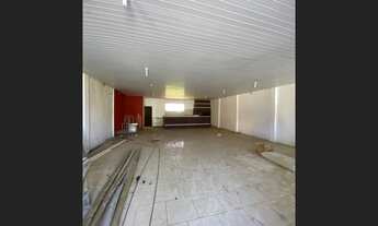 Imagem 6: Pavilhão na urussanguinha ! ótima localização !