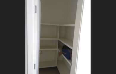 Imagem 7: Apartamento Alto Padrão Uberaba - Residencial Iguatemi