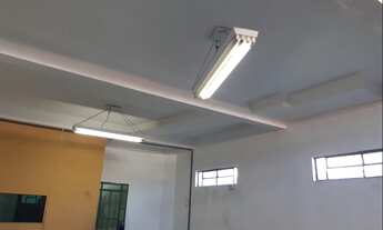 Imagem 4: Prédio Jardim Flor de Maio