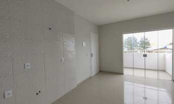 Imagem 3: Apartamento à venda na Pinheira, Palhoça/SC