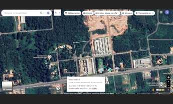 Imagem 4: Terreno Morros 10.000 m2