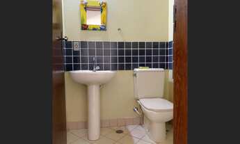 Imagem 4: Casa na Praia de Temporada