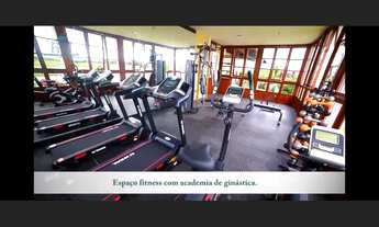 Imagem 5: Repasse de 1 lote no Cond. Eco Park Boneville em Caucaia-Ce