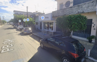 Imagem 3: IMOVÉM PARA ALUGAR PARA FINS COMERCIAL