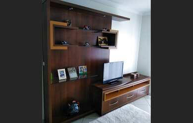 Imagem 6: LINDO APARTAMENTO RESIDÊNCIAL MAANAIM