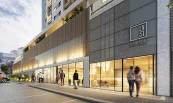 Imagem 3: Apartamento 2 quartos em Águas Claras df