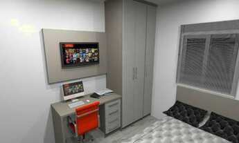 Imagem: Kitnet apartamento em Avaré, Jd Europa