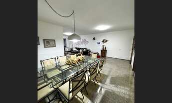 Imagem 6: VENDO APARTAMENTO VISTA ETERNA PARA O MAR