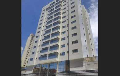 Imagem 2: Garcia Prime ( em frente ao Master