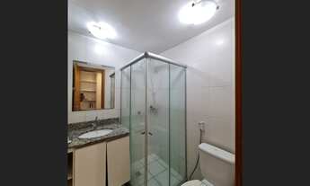 Imagem 6: Belo apartamento no Ed. Multiplex Unique