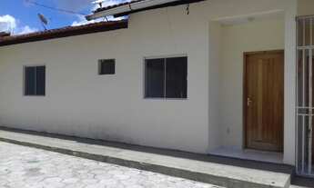 Imagem 6: CONDOMÍNIO CHAPÉU DOS VENTOS