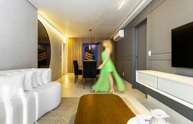 Imagem 7: Condomínio Neto Campelo