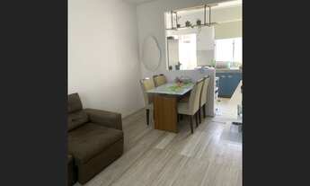 Imagem 3: Venda casa em condomínio em São Joaquim de Bicas