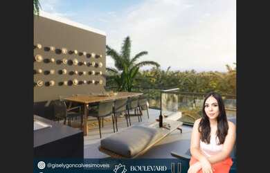 Imagem 4: Vendo apartamento com excelente localização na Praia dos Carneiros