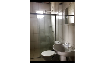 Imagem 5: Casa para São João de ibicui