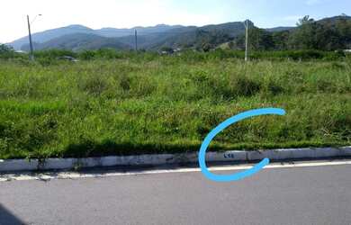 Imagem 5: Terreno no Bosque São José - Forquilhas - São José/SC