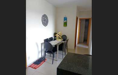 Imagem 6: Apartamento em Itaparica Vila Velha