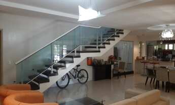 Imagem 6: B VENDO CHÁCARA EM MANGUINHOS, SERRA-ES