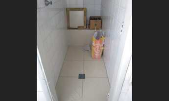 Imagem 7: Apartamento em Campinas/SP