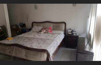 Imagem 3: CÓD.:1-664 Excelente casa de andar na 13 de Julho próx. ao Iate club por R$ 1,8