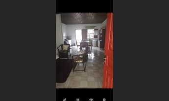 Imagem 5: Aluga casa na Avenida Brigadeiro Eduardo Gomes