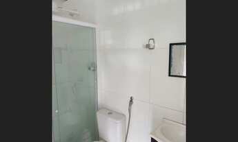 Imagem 2: Apartamento para aluguel