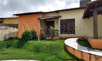 Imagem 4: Ótima Casa no San Valle, 4 quartos, sendo 3 suítes, closet. 250m²