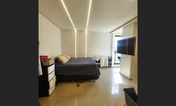 Imagem 1: APARTAMENTO PARA VENDA NO SOLARIUM