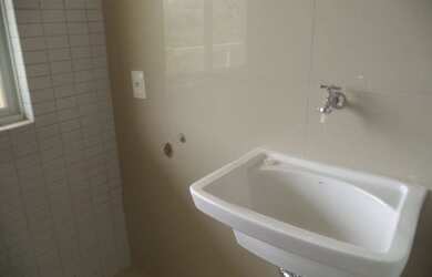 Imagem 6: California Residence - 02 quartos