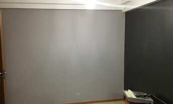 Imagem: Atlantis Park apartamento de 2 quartos -Centro