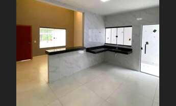 Imagem 5: OPORTUNIDADE DE VENDA