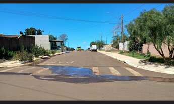 Imagem 7: Terreno esquina 476 metros na cidade de Mauá da serra PR rua servinando Rodrigues