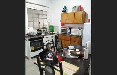 Imagem 6: Casa térrea jd.danfer oferta!! $ 320MiL