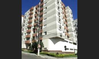 Imagem 1: Riviera apartamento Comerciário Criciúma