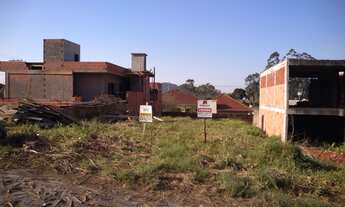 Imagem 3: Terreno no Bairro S. João – Montenegro - 624