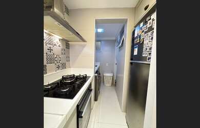 Imagem 7: VENDO APARTAMENTO GRAND PARK