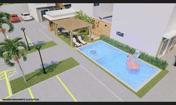 Imagem 4: LINDAS CASAS DÚPLEX EM CAUCAIA