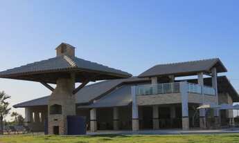 Imagem 4: Loteamento em Cond. Fechado - Beberibe Residence Club