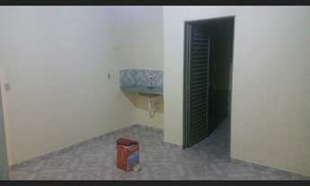 Imagem 2: Kitinete com 2 quartos no Lago Azul