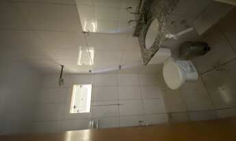 Imagem 2: Condomínio jardins do lado