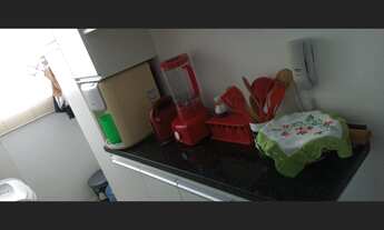 Imagem 5: Apartamento em Caruaru