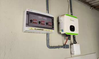 Imagem 5: Anúncio de Venda: Espetacular Casa no Bairro Alto do Turu II