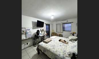 Imagem 2: VENDO APARTAMENTO VISTA ETERNA PARA O MAR