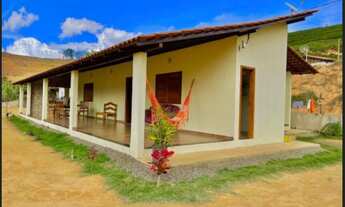 Imagem 5: Oportunidade! chacara através do crédito rural