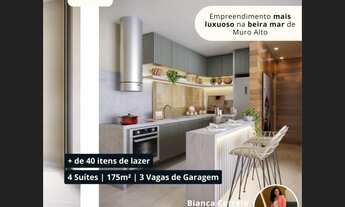 Imagem 2: Beira mar | Entrega em 03/2024